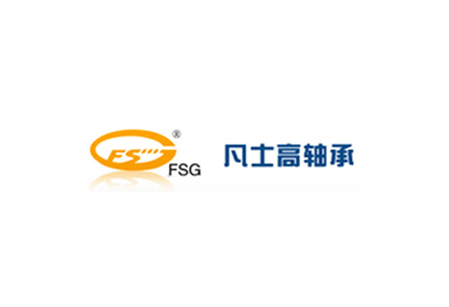 滾針軸承損壞的具體原因是什么？